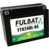 Akumulator Fulbat YTX24HL-BS FTX24HL-BS MF 12V 22.1Ah 350A